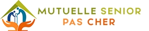 Mutuelle sénior pas cher