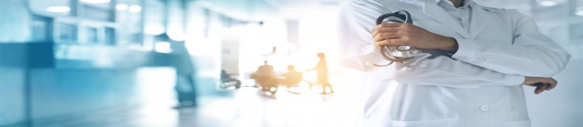 Mutuelle hospitalisation