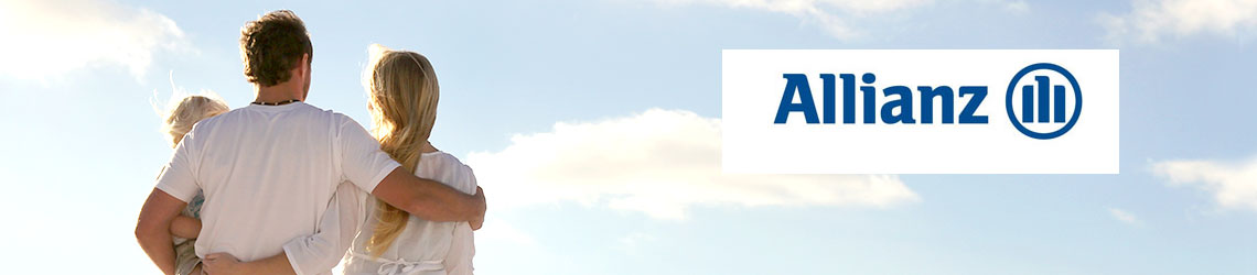Mutuelle ALLIANZ