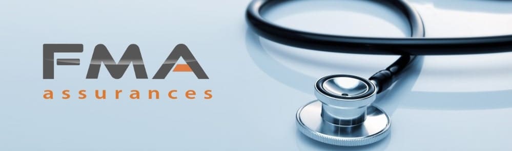 Mutuelle FMA