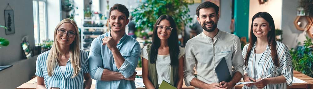 Mutuelle indépendant