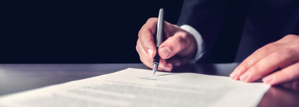 résiliation a tout moment